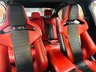 USED 2021 71 BMW M3 3.0 BiTurbo Competition Steptronic M xDrive Euro 6 (s/s) 4dr SOLD - MORE WANTED!