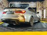 USED 2021 71 BMW M3 3.0 BiTurbo Competition Steptronic M xDrive Euro 6 (s/s) 4dr SOLD - MORE WANTED!