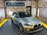 USED 2021 71 BMW M3 3.0 BiTurbo Competition Steptronic M xDrive Euro 6 (s/s) 4dr SOLD - MORE WANTED!