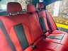 USED 2021 71 BMW M3 3.0 BiTurbo Competition Steptronic M xDrive Euro 6 (s/s) 4dr SOLD - MORE WANTED!