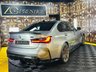 USED 2021 71 BMW M3 3.0 BiTurbo Competition Steptronic M xDrive Euro 6 (s/s) 4dr SOLD - MORE WANTED!