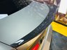 USED 2021 71 BMW M3 3.0 BiTurbo Competition Steptronic M xDrive Euro 6 (s/s) 4dr SOLD - MORE WANTED!