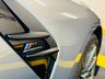 USED 2021 71 BMW M3 3.0 BiTurbo Competition Steptronic M xDrive Euro 6 (s/s) 4dr SOLD - MORE WANTED!