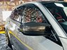 USED 2021 71 BMW M3 3.0 BiTurbo Competition Steptronic M xDrive Euro 6 (s/s) 4dr SOLD - MORE WANTED!