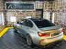 USED 2021 71 BMW M3 3.0 BiTurbo Competition Steptronic M xDrive Euro 6 (s/s) 4dr SOLD - MORE WANTED!