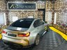 USED 2021 71 BMW M3 3.0 BiTurbo Competition Steptronic M xDrive Euro 6 (s/s) 4dr SOLD - MORE WANTED!