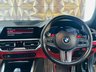 USED 2021 71 BMW M3 3.0 BiTurbo Competition Steptronic M xDrive Euro 6 (s/s) 4dr SOLD - MORE WANTED!