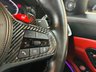 USED 2021 71 BMW M3 3.0 BiTurbo Competition Steptronic M xDrive Euro 6 (s/s) 4dr SOLD - MORE WANTED!