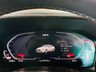 USED 2021 71 BMW M3 3.0 BiTurbo Competition Steptronic M xDrive Euro 6 (s/s) 4dr SOLD - MORE WANTED!
