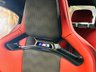 USED 2021 71 BMW M3 3.0 BiTurbo Competition Steptronic M xDrive Euro 6 (s/s) 4dr SOLD - MORE WANTED!