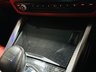USED 2021 71 BMW M3 3.0 BiTurbo Competition Steptronic M xDrive Euro 6 (s/s) 4dr SOLD - MORE WANTED!