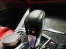 USED 2021 71 BMW M3 3.0 BiTurbo Competition Steptronic M xDrive Euro 6 (s/s) 4dr SOLD - MORE WANTED!