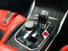 USED 2021 71 BMW M3 3.0 BiTurbo Competition Steptronic M xDrive Euro 6 (s/s) 4dr SOLD - MORE WANTED!
