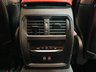 USED 2021 71 BMW M3 3.0 BiTurbo Competition Steptronic M xDrive Euro 6 (s/s) 4dr SOLD - MORE WANTED!