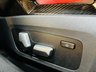 USED 2021 71 BMW M3 3.0 BiTurbo Competition Steptronic M xDrive Euro 6 (s/s) 4dr SOLD - MORE WANTED!