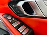 USED 2021 71 BMW M3 3.0 BiTurbo Competition Steptronic M xDrive Euro 6 (s/s) 4dr SOLD - MORE WANTED!