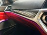 USED 2021 71 BMW M3 3.0 BiTurbo Competition Steptronic M xDrive Euro 6 (s/s) 4dr SOLD - MORE WANTED!