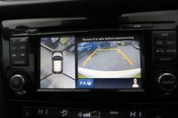 USED 2015 15 NISSAN QASHQAI 1.5 dCi Tekna SUV 5dr Diesel Manual 2WD Euro 5 (s/s) (110 ps) 