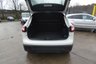 USED 2015 15 NISSAN QASHQAI 1.5 dCi Tekna SUV 5dr Diesel Manual 2WD Euro 5 (s/s) (110 ps) 