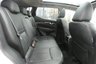 USED 2015 15 NISSAN QASHQAI 1.5 dCi Tekna SUV 5dr Diesel Manual 2WD Euro 5 (s/s) (110 ps) 