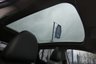 USED 2015 15 NISSAN QASHQAI 1.5 dCi Tekna SUV 5dr Diesel Manual 2WD Euro 5 (s/s) (110 ps) 