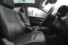 USED 2015 15 NISSAN QASHQAI 1.5 dCi Tekna SUV 5dr Diesel Manual 2WD Euro 5 (s/s) (110 ps) 