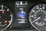 USED 2015 15 NISSAN QASHQAI 1.5 dCi Tekna SUV 5dr Diesel Manual 2WD Euro 5 (s/s) (110 ps) 