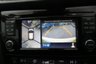 USED 2015 15 NISSAN QASHQAI 1.5 dCi Tekna SUV 5dr Diesel Manual 2WD Euro 5 (s/s) (110 ps) 