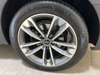 USED 2021 21 AUDI A4 ALLROAD 2.0 TDI 40 Sport Estate 5dr Diesel S Tronic quattro Euro 6 (s/s) (204 ps) Audi Service History