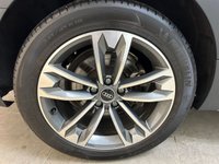 USED 2021 21 AUDI A4 ALLROAD 2.0 TDI 40 Sport Estate 5dr Diesel S Tronic quattro Euro 6 (s/s) (204 ps) Audi Service History