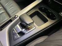 USED 2021 21 AUDI A4 ALLROAD 2.0 TDI 40 Sport Estate 5dr Diesel S Tronic quattro Euro 6 (s/s) (204 ps) Audi Service History