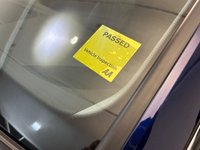 USED 2021 21 AUDI A4 ALLROAD 2.0 TDI 40 Sport Estate 5dr Diesel S Tronic quattro Euro 6 (s/s) (204 ps) Audi Service History