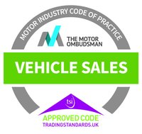 USED 2021 21 AUDI A4 ALLROAD 2.0 TDI 40 Sport Estate 5dr Diesel S Tronic quattro Euro 6 (s/s) (204 ps) Audi Service History