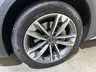 USED 2021 21 AUDI A4 ALLROAD 2.0 TDI 40 Sport Estate 5dr Diesel S Tronic quattro Euro 6 (s/s) (204 ps) Audi Service History