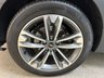 USED 2021 21 AUDI A4 ALLROAD 2.0 TDI 40 Sport Estate 5dr Diesel S Tronic quattro Euro 6 (s/s) (204 ps) Audi Service History