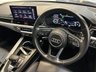 USED 2021 21 AUDI A4 ALLROAD 2.0 TDI 40 Sport Estate 5dr Diesel S Tronic quattro Euro 6 (s/s) (204 ps) Audi Service History