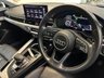 USED 2021 21 AUDI A4 ALLROAD 2.0 TDI 40 Sport Estate 5dr Diesel S Tronic quattro Euro 6 (s/s) (204 ps) Audi Service History