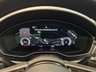 USED 2021 21 AUDI A4 ALLROAD 2.0 TDI 40 Sport Estate 5dr Diesel S Tronic quattro Euro 6 (s/s) (204 ps) Audi Service History