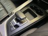 USED 2021 21 AUDI A4 ALLROAD 2.0 TDI 40 Sport Estate 5dr Diesel S Tronic quattro Euro 6 (s/s) (204 ps) Audi Service History