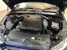 USED 2021 21 AUDI A4 ALLROAD 2.0 TDI 40 Sport Estate 5dr Diesel S Tronic quattro Euro 6 (s/s) (204 ps) Audi Service History
