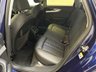 USED 2021 21 AUDI A4 ALLROAD 2.0 TDI 40 Sport Estate 5dr Diesel S Tronic quattro Euro 6 (s/s) (204 ps) Audi Service History