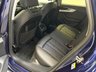USED 2021 21 AUDI A4 ALLROAD 2.0 TDI 40 Sport Estate 5dr Diesel S Tronic quattro Euro 6 (s/s) (204 ps) Audi Service History