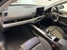 USED 2021 21 AUDI A4 ALLROAD 2.0 TDI 40 Sport Estate 5dr Diesel S Tronic quattro Euro 6 (s/s) (204 ps) Audi Service History