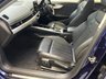 USED 2021 21 AUDI A4 ALLROAD 2.0 TDI 40 Sport Estate 5dr Diesel S Tronic quattro Euro 6 (s/s) (204 ps) Audi Service History