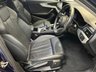 USED 2021 21 AUDI A4 ALLROAD 2.0 TDI 40 Sport Estate 5dr Diesel S Tronic quattro Euro 6 (s/s) (204 ps) Audi Service History