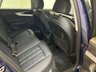 USED 2021 21 AUDI A4 ALLROAD 2.0 TDI 40 Sport Estate 5dr Diesel S Tronic quattro Euro 6 (s/s) (204 ps) Audi Service History