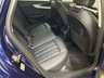 USED 2021 21 AUDI A4 ALLROAD 2.0 TDI 40 Sport Estate 5dr Diesel S Tronic quattro Euro 6 (s/s) (204 ps) Audi Service History