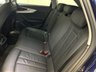 USED 2021 21 AUDI A4 ALLROAD 2.0 TDI 40 Sport Estate 5dr Diesel S Tronic quattro Euro 6 (s/s) (204 ps) Audi Service History