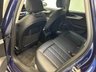 USED 2021 21 AUDI A4 ALLROAD 2.0 TDI 40 Sport Estate 5dr Diesel S Tronic quattro Euro 6 (s/s) (204 ps) Audi Service History