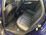 USED 2021 21 AUDI A4 ALLROAD 2.0 TDI 40 Sport Estate 5dr Diesel S Tronic quattro Euro 6 (s/s) (204 ps) Audi Service History